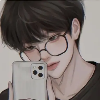 Profile image of 이서준