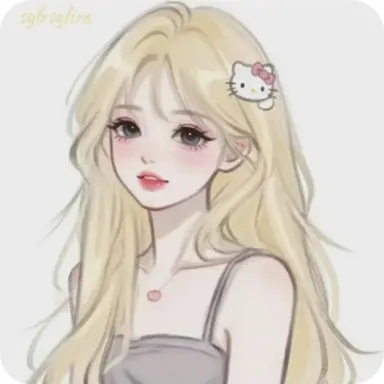 Profile image of 김유빈