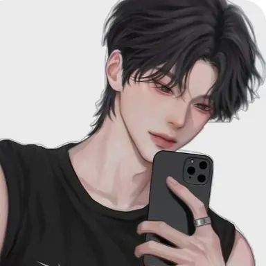 Profile image of 서윤재