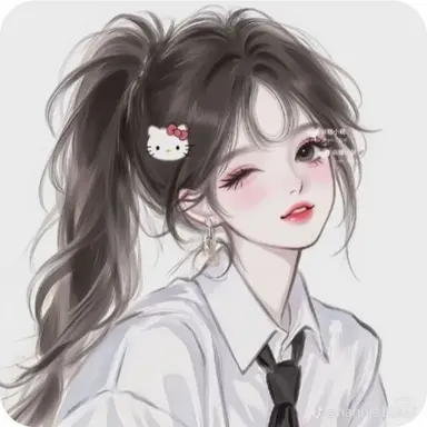 Profile image of 당신