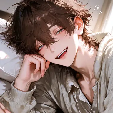 Profile image of 蒼