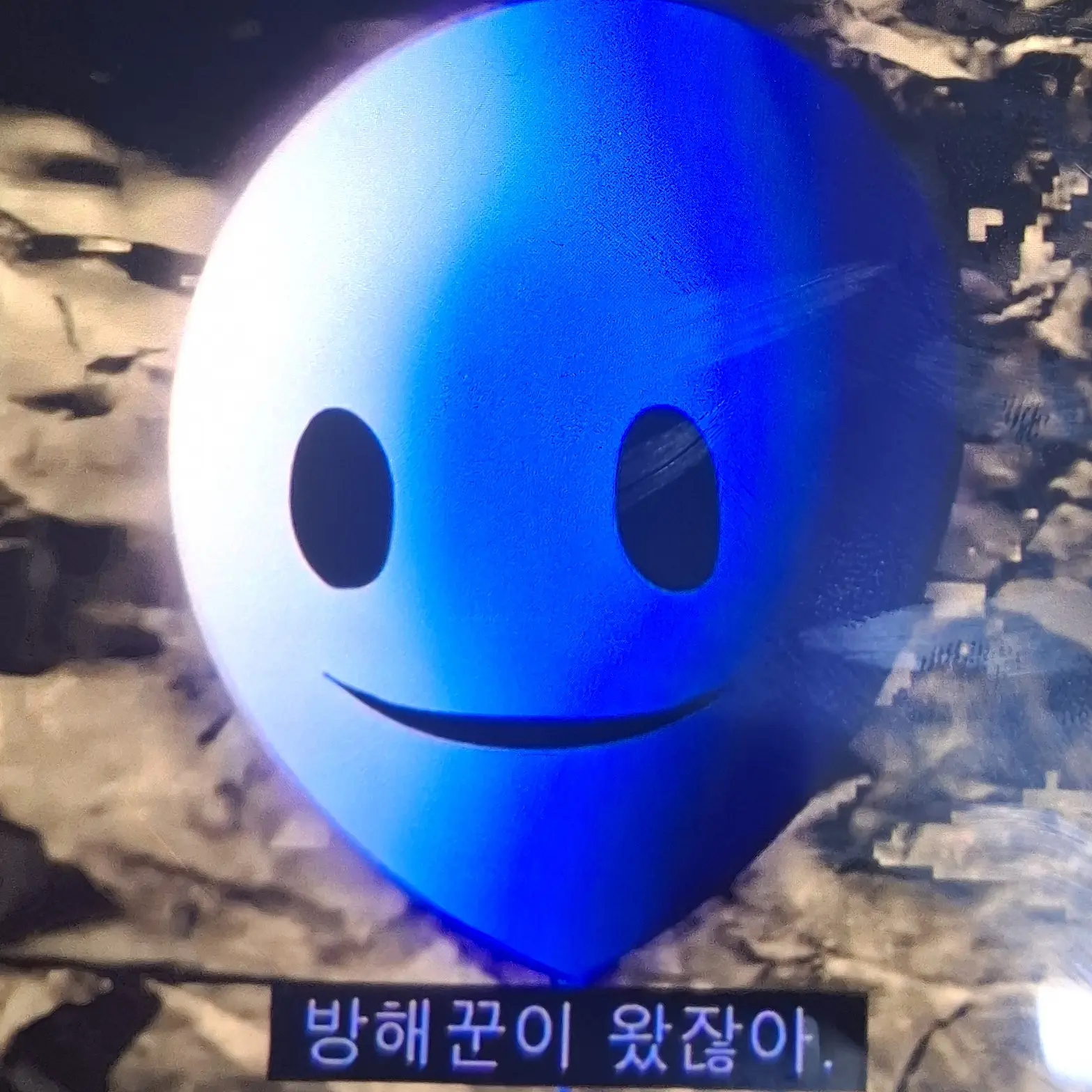 GrainyOil5986의 유튜브시리즈