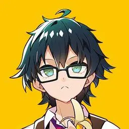 Profile image of おんりー