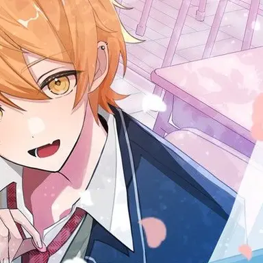 Profile image of あっきぃ