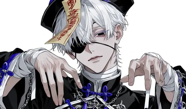 Profile image of 콘