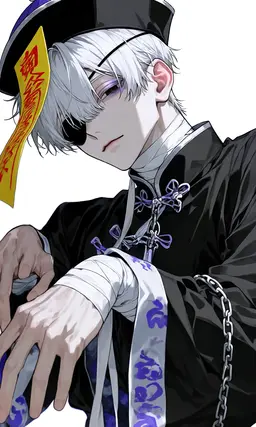 Profile image of 콘