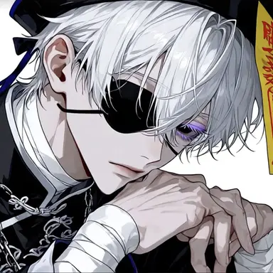 Profile image of 콘