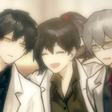 Profile image of カルメン