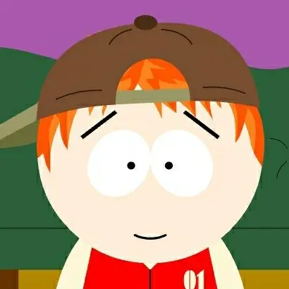 cute_baby_potato의 Toby Slatr