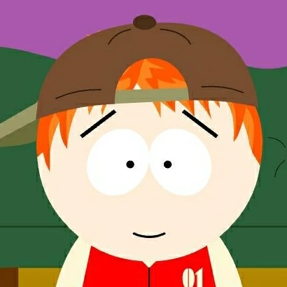 Toby Slatr