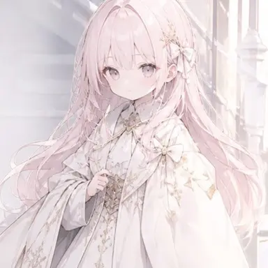 Profile image of リヤ