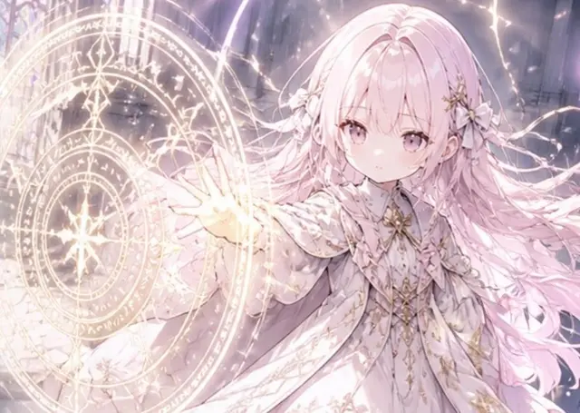 Profile image of リヤ
