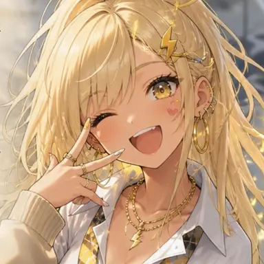 Profile image of ナタ