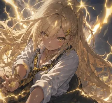 Profile image of ナタ
