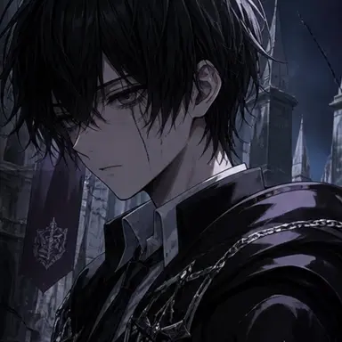 Profile image of ヤレン