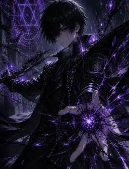 Profile image of ヤレン