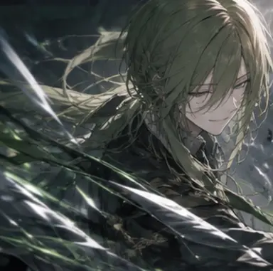 Profile image of イリハ