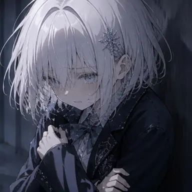 Profile image of サリス