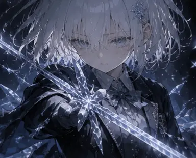 Profile image of サリス