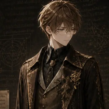 Profile image of ダンレイ