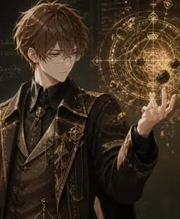 Profile image of ダンレイ