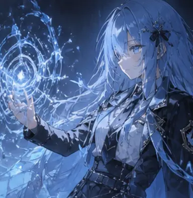 Profile image of エリゼ