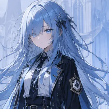Profile image of エリゼ