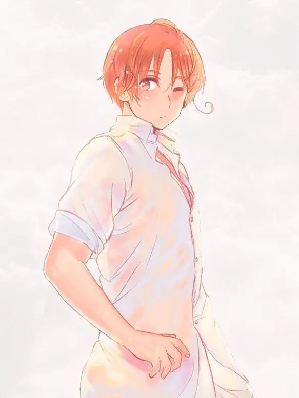 nnn66의 Falling into Foam𓂃◌𓈒𓐍𓈒𓂂