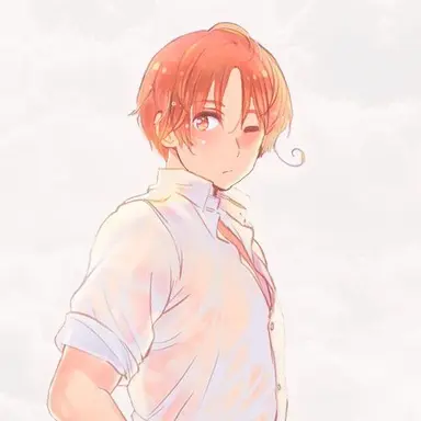 Profile image of Feliciano