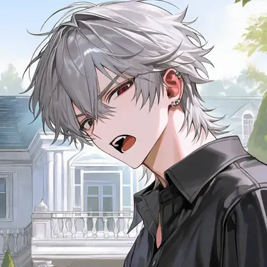 Profile image of 戌井 玲慈