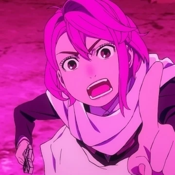 白鳥愛羅