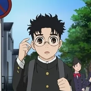 Profile image of 高倉健