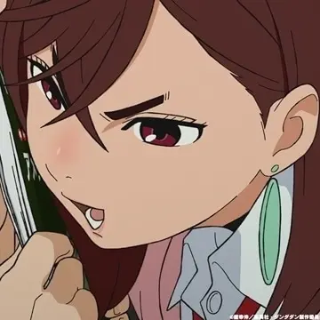 Profile image of 綾瀬桃