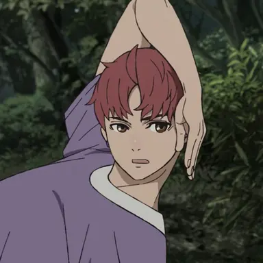 Profile image of 円城寺仁