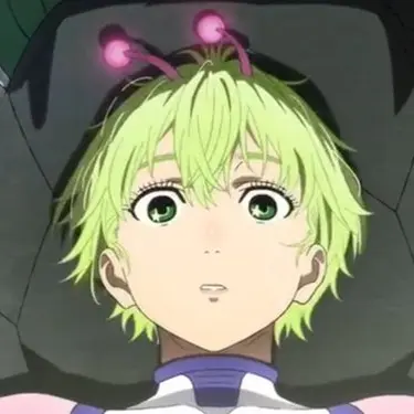 Profile image of バモラ