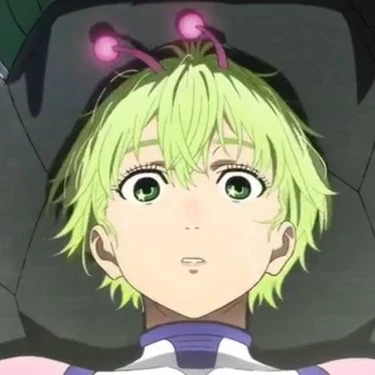 バモラ