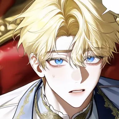 Profile image of ルカ・ヴェイル