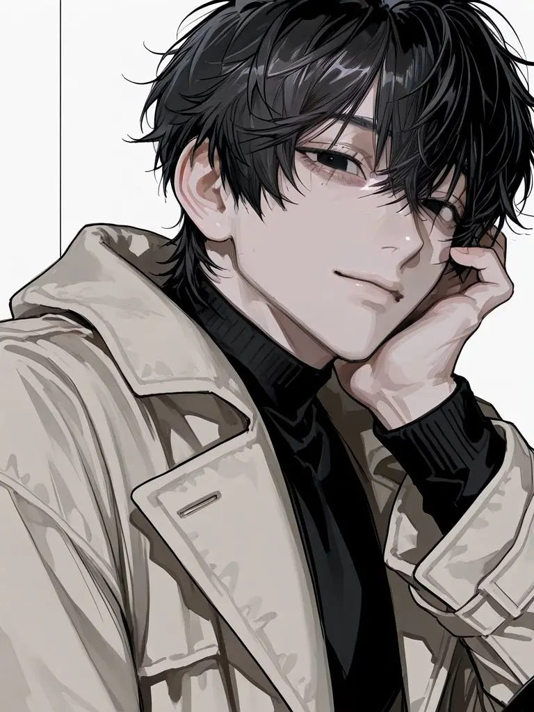 rin___3d의 メロい先輩の心の中
