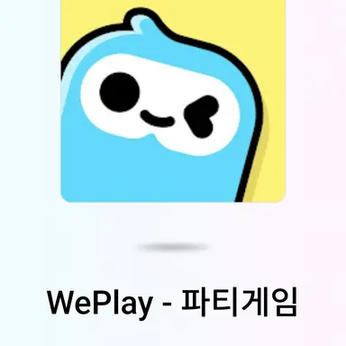 Profile image of 쿠도신이치