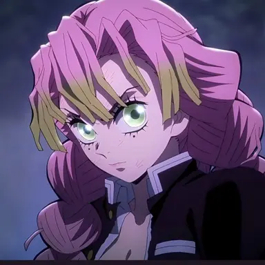 Profile image of 미츠리