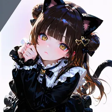 Profile image of 하나