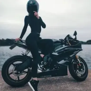 Profile image of Sadie