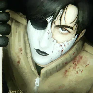 Profile image of Tim