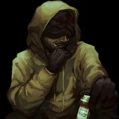 Profile image of Brian
