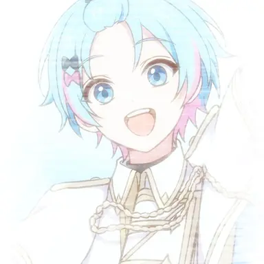 Profile image of ゆた