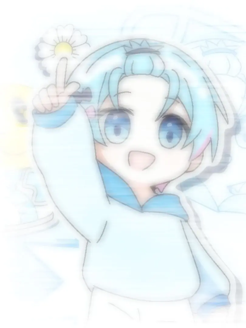 yami_25.16의 #　犬系と猫系　꒷꒦