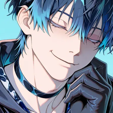 Profile image of レニ