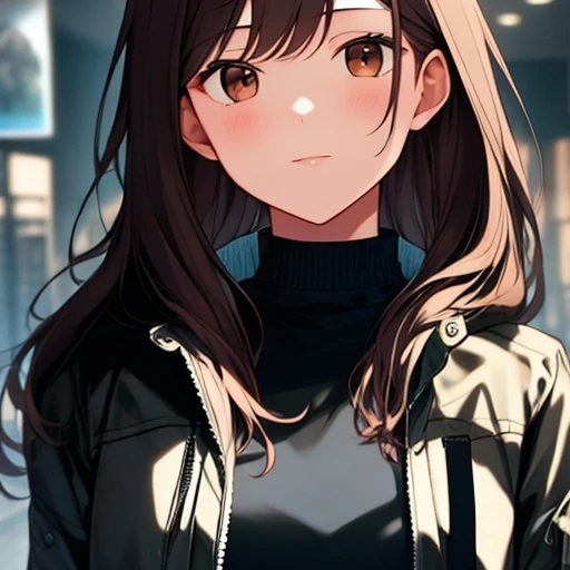 渚沙