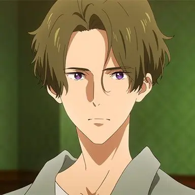 Profile image of 藤原 愁