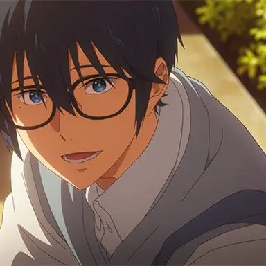 Profile image of 竹早 静弥